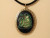 Камея Мифы (30х40мм)