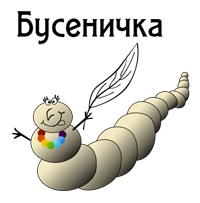 Webasyst
